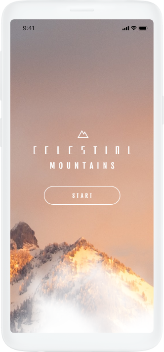 /static/media/mobile1.31da6533e3fe7a796f1d.png