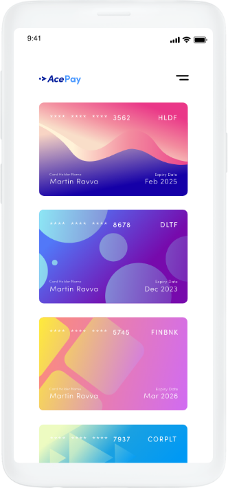 /static/media/mobile1.c7587d38b14e099d6699.png
